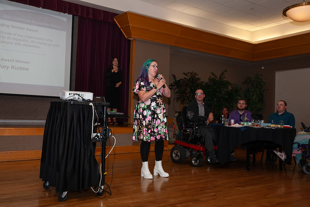 Disability Advisory Board Community Award Recognition Event-2483-Enhanced-NR
