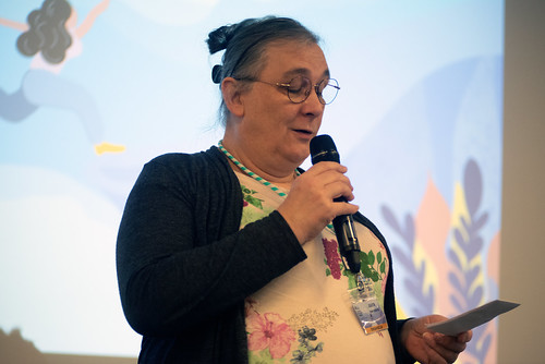 HNI20231114-WIAEU2023-13.jpg