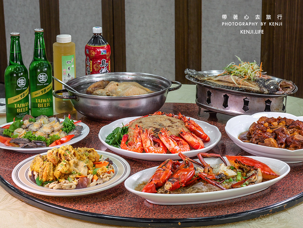 daxiang-seafood202311-5
