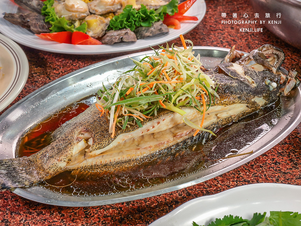 daxiang-seafood202311-24