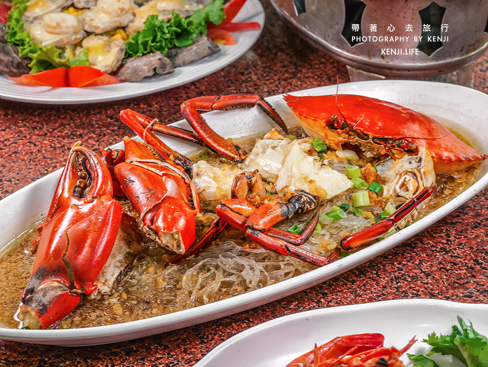 daxiang-seafood202311-19