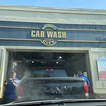 Northville Car Wash 