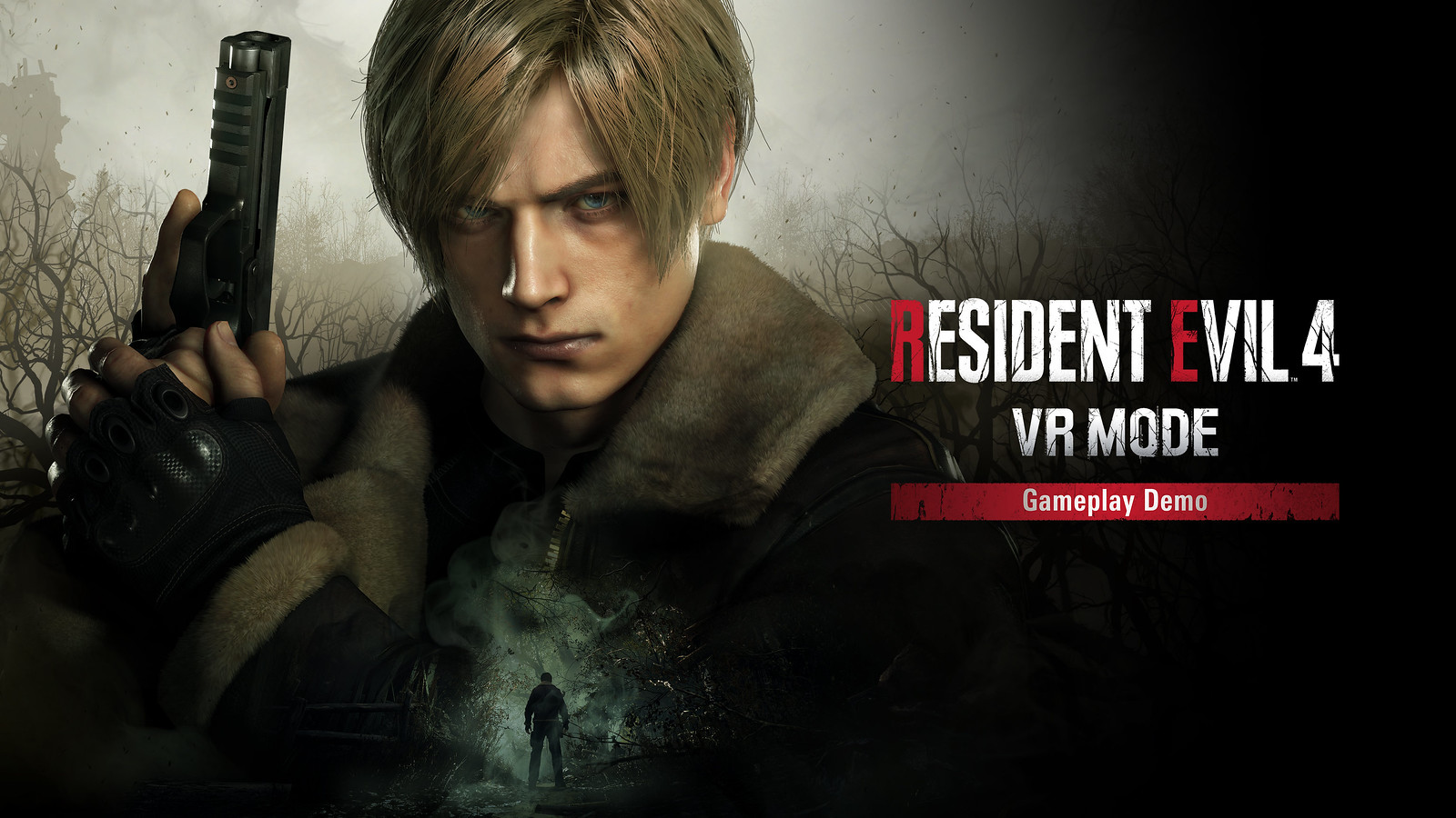 53349743120 e06255f9f2 h - Resident Evil 4 VR-Modus ab 8. Dezember, eigenständige PS VR2-Gameplay-Demo noch am selben Tag verfügbar