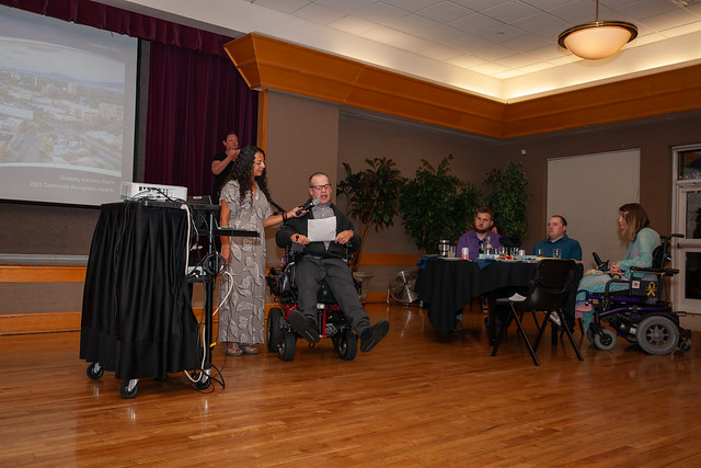 Disability Advisory Board Community Award Recognition Event-2443-Enhanced-NR