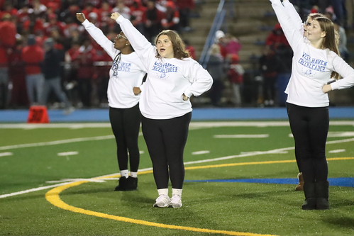 WH Football vs Prep 2023 (796) | by Blue Devil Photography