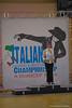 ITALIAN COUNTRY WESTERN DANCE CHAMPIONSHIP 2023  (274)