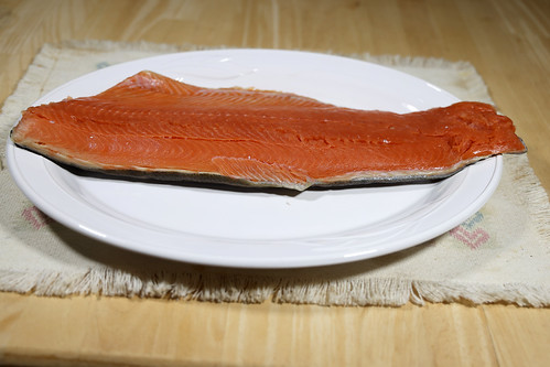 salmon_filet_R5-4969 | ANSH127 #11 