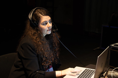 DrupalCon Lille 2023 | by DrupalConEur