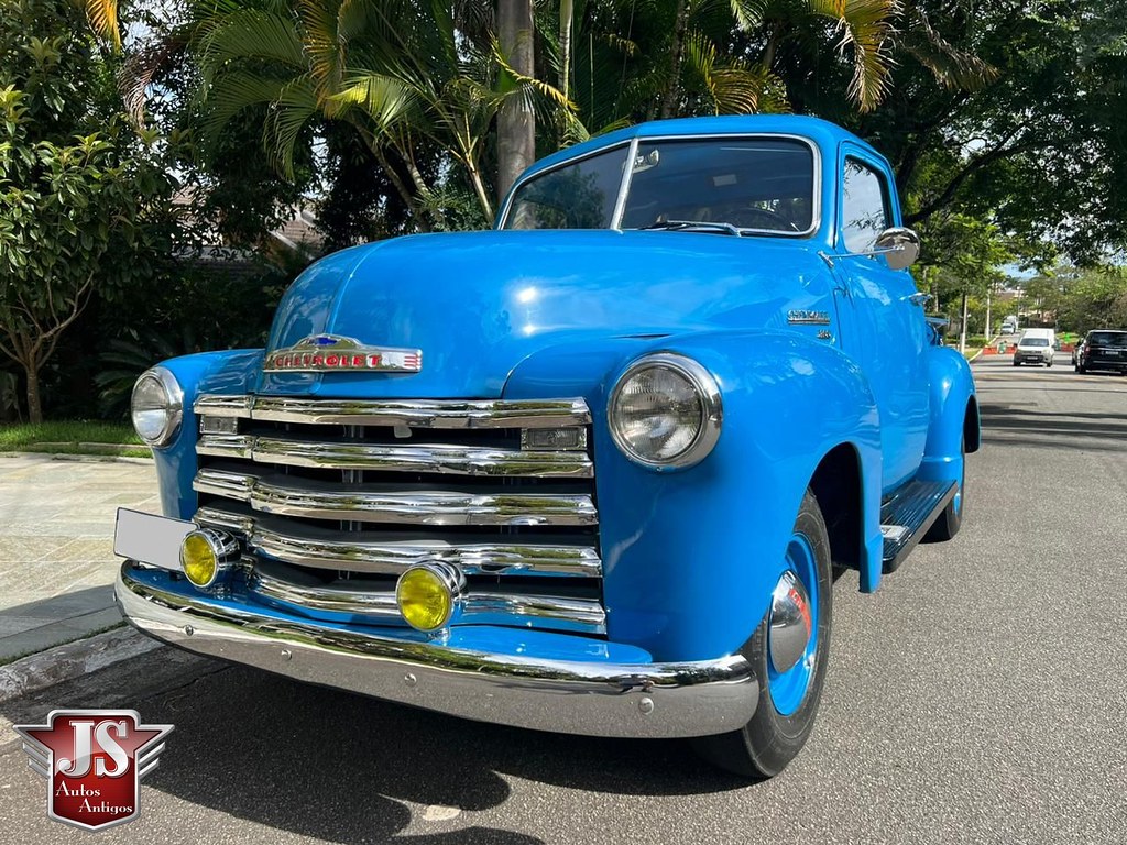 Chevrolet_1950_(4)