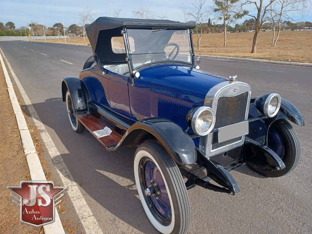 Chevrolet_1925_Roadster_(17)