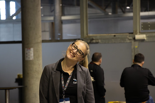 DrupalCon Lille 2023 | by DrupalConEur