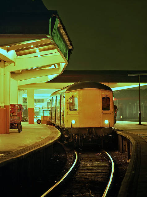 19880405.Derby.Platform5.55995. Copy
