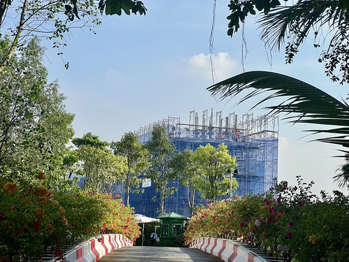 tien-do-ecovillage-saigon-river-thang-11-2023-02