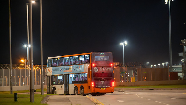 RJ 7723 | Flickr