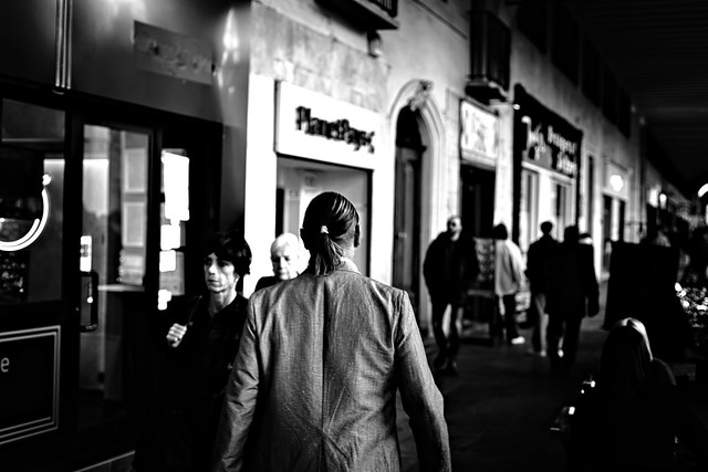 THE_TURIN_PROJECT_PHOTOGRAPH_009