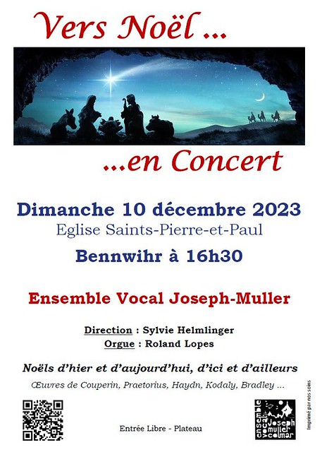 concert_EVJM_16.12.2023