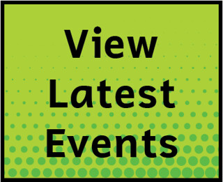 View the Latest Events