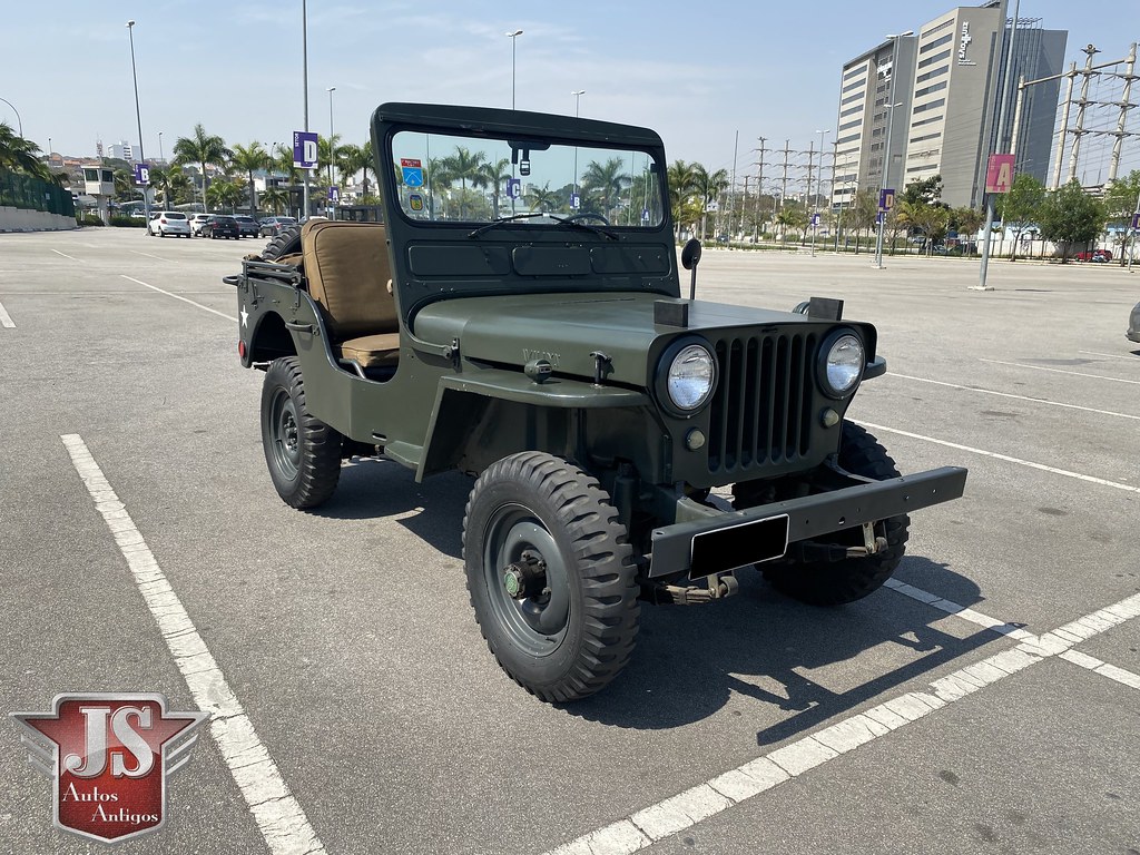 Jeep_1949_Willys_(8)