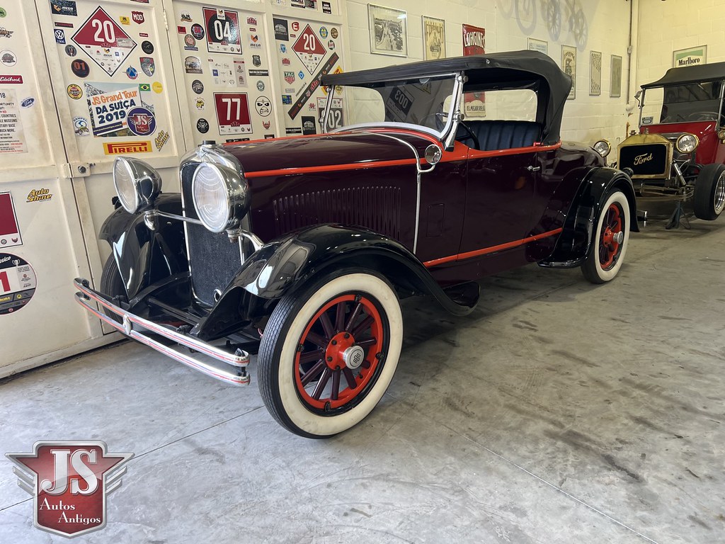 Dodge_1929_Roadster_(19)
