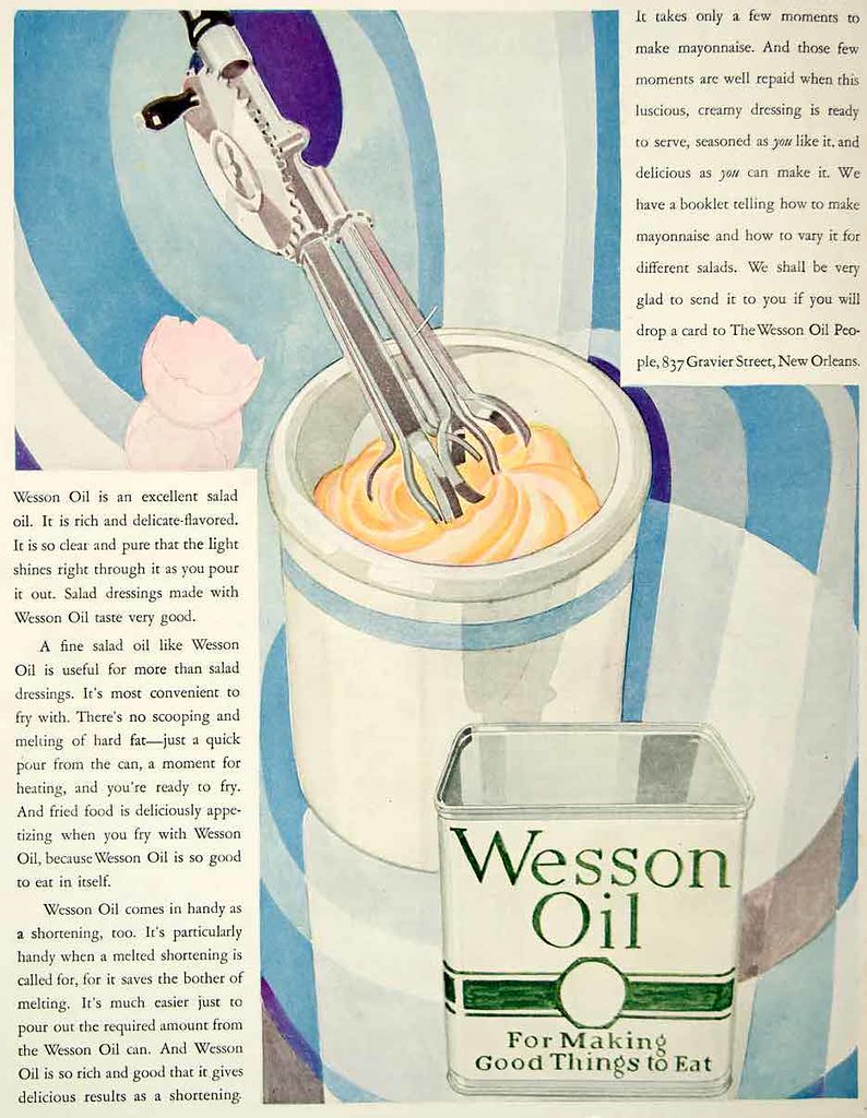 Wesson 1927