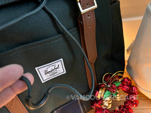 Herschel Holiday Packs-15