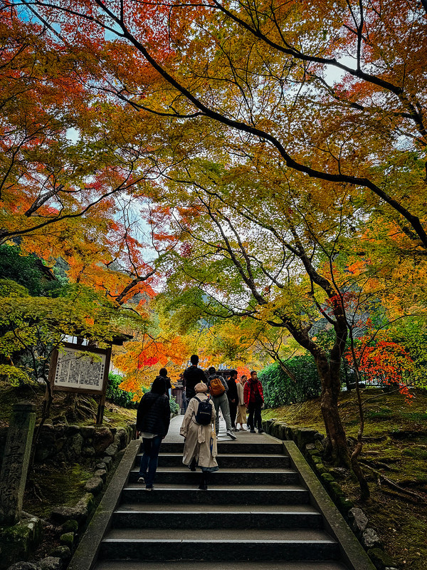 Kyoto_Nanzenji_03