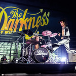 The Darkness @ AB 2023 (Cathy Verhulst)
