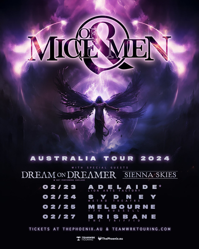 of-mice-and-men-tour-poster-everyday-metal