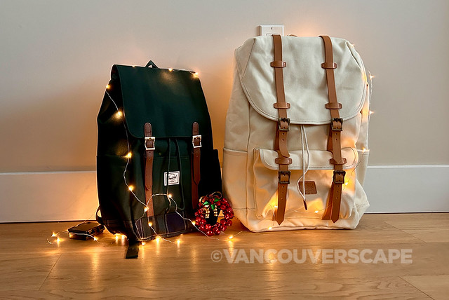 Herschel Holiday Packs-17