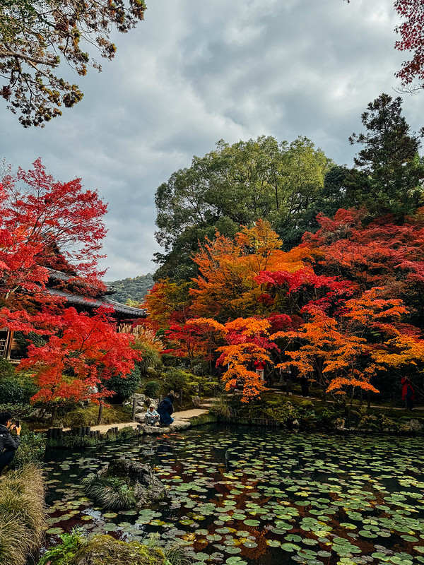 Kyoto_Nanzenji_30