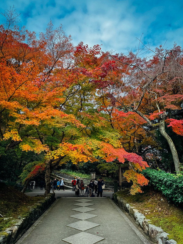 Kyoto_Nanzenji_04