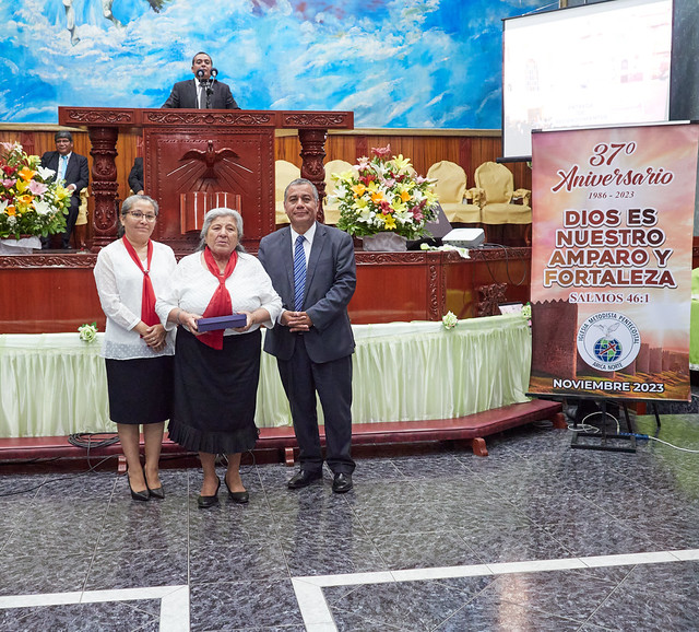 Aniversario 37 - Nov 12 2023 PB120238-3728
