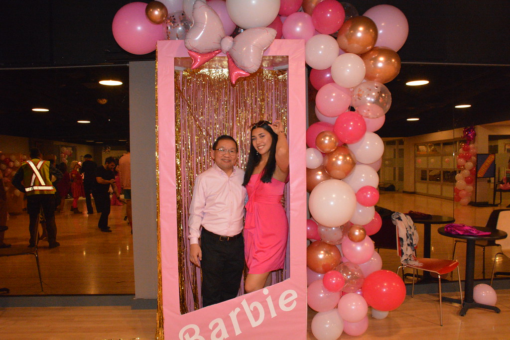 2023 11 24 Barbie theme  (174)