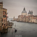 CITY OF WATER - Venice, Italy