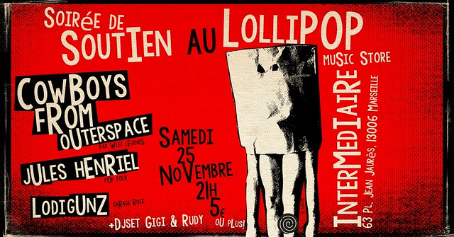 Concert de Soutien au Lollipop by Pirlouiiiit 25112023