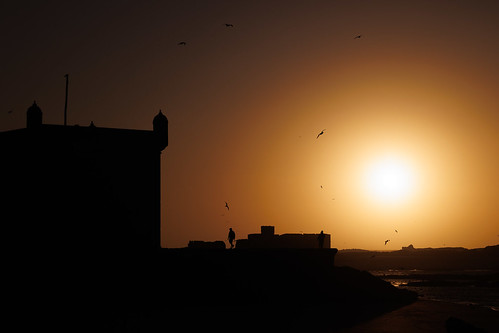 20231107-_BUD1313 Sunset 06 by hirschwrites, africa essaouira inthesky marrakeshsafiregion morocco other places sun