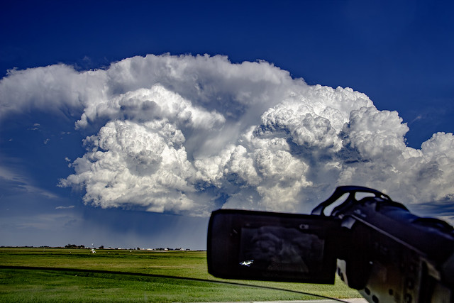 081023 - Supercell Updrafts of August 2023 026