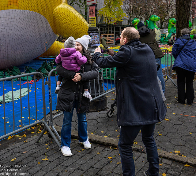 Thanksgiving Day Parade Balloon Inflation - Fall 2023 - -100.jpg