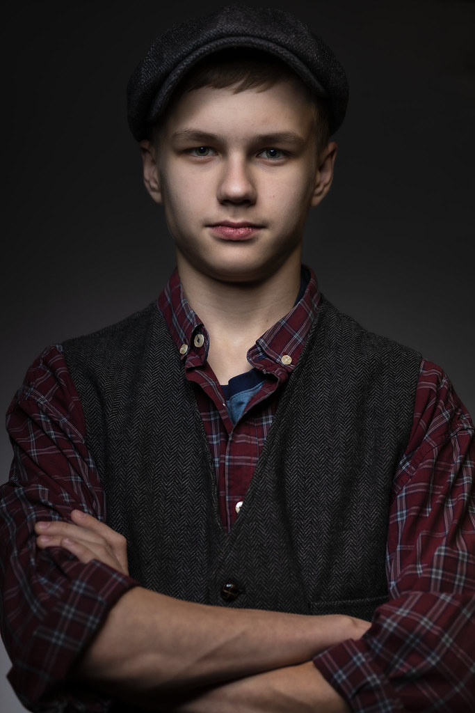 Max*Che | Vladimir *Che | Flickr