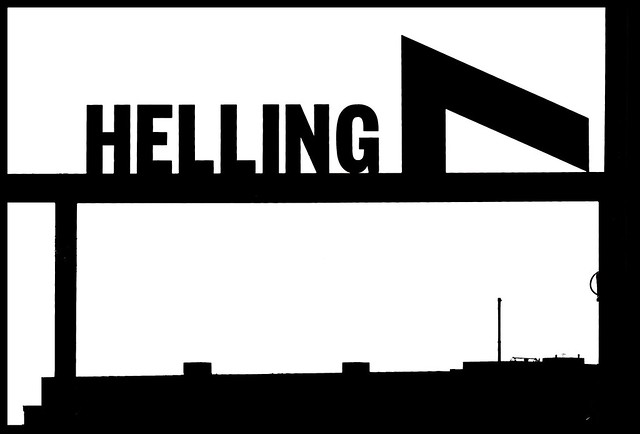 Helling 7