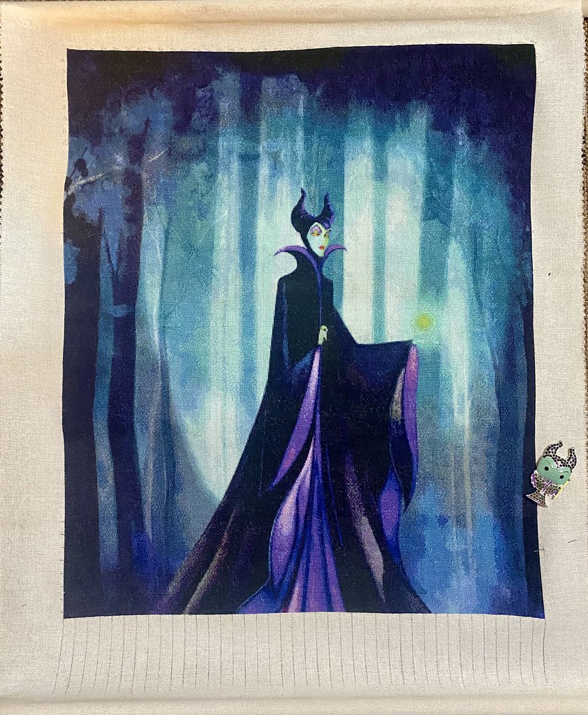 Maleficent0173