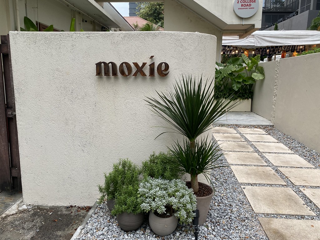MoxieRestaurant-1
