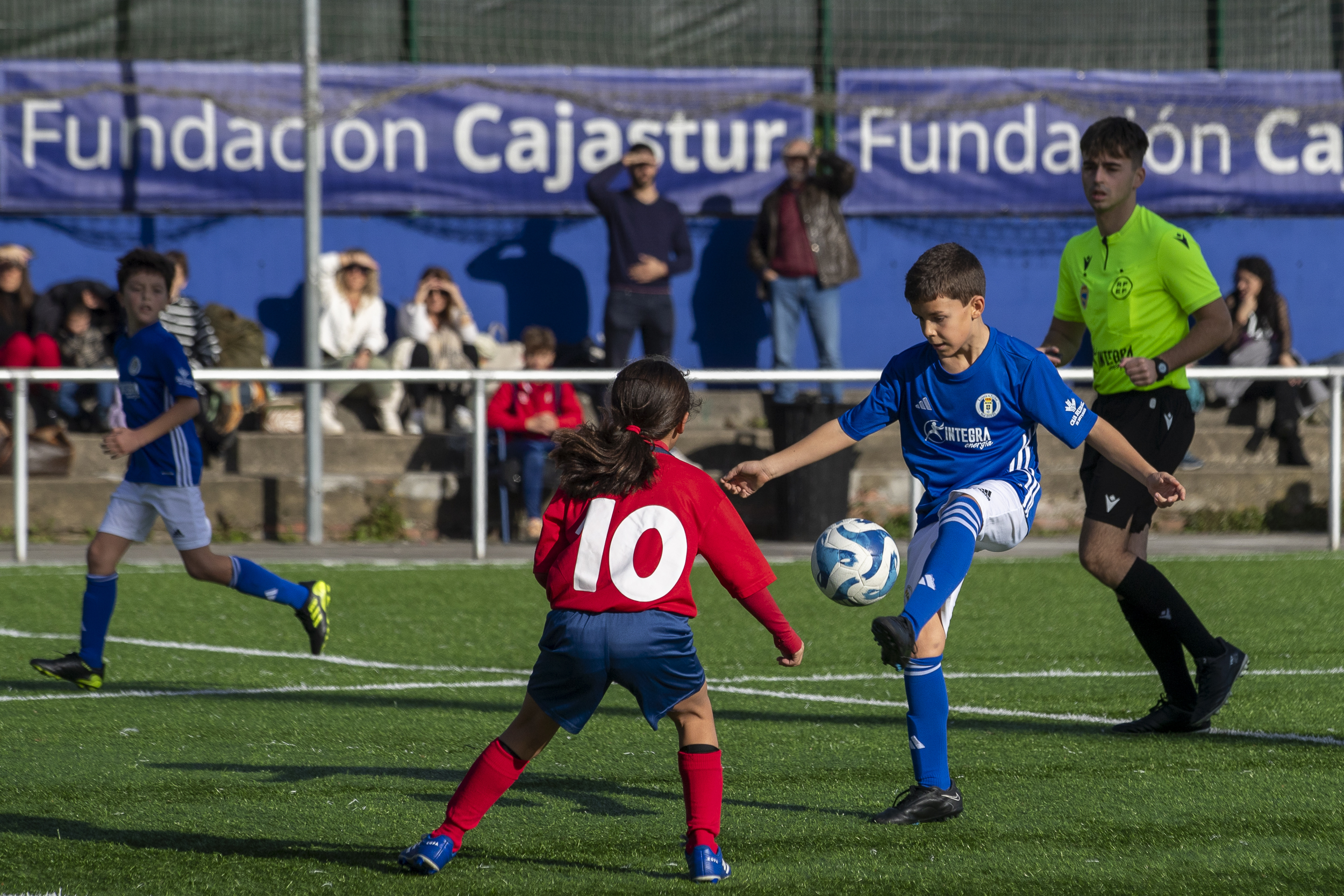 EF Real Oviedo Alevin C-Astur CF-02-2