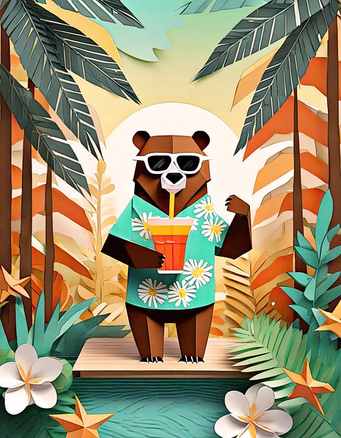 Bearly_Relaxing