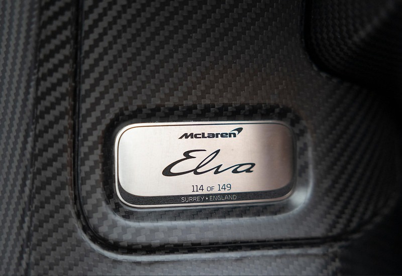 McLaren-Elva-Alonso (9)