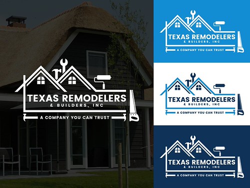 Texax-Remodelers-&-Building-INC | by MD Emon Hossain
