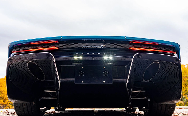 McLaren-Speedtail (2)