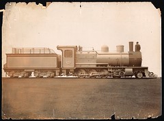 Flickr: HISTORICAL RAILWAY IMAGES' Photostream