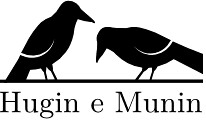 Hugin e Munin