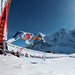 foto: Jungfrau